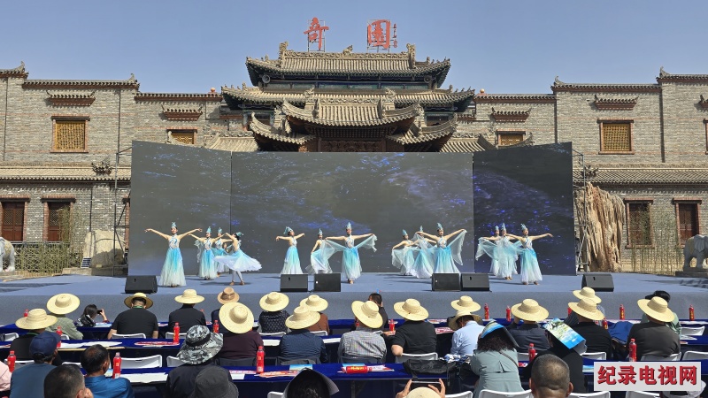 20250415_153310_副本2.jpg