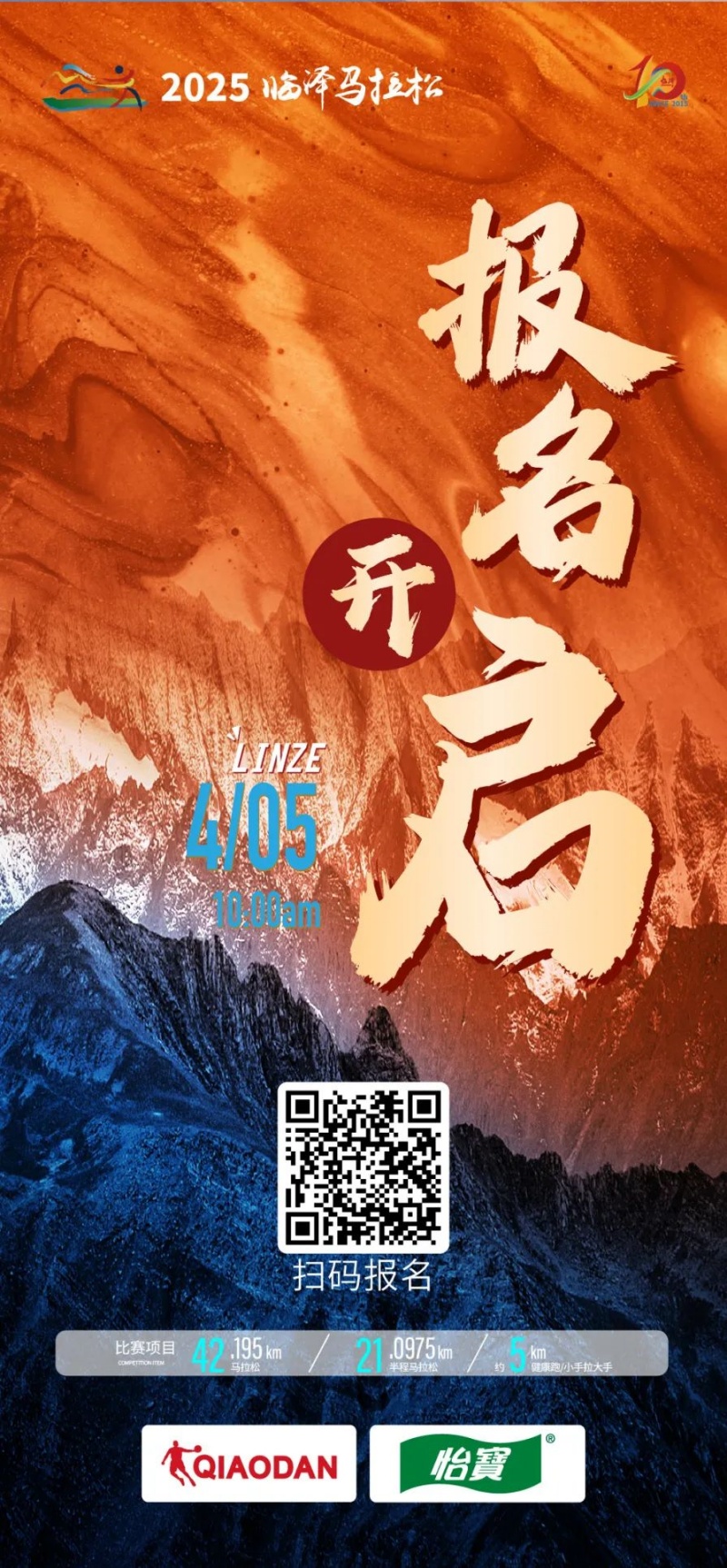 3_副本.jpg