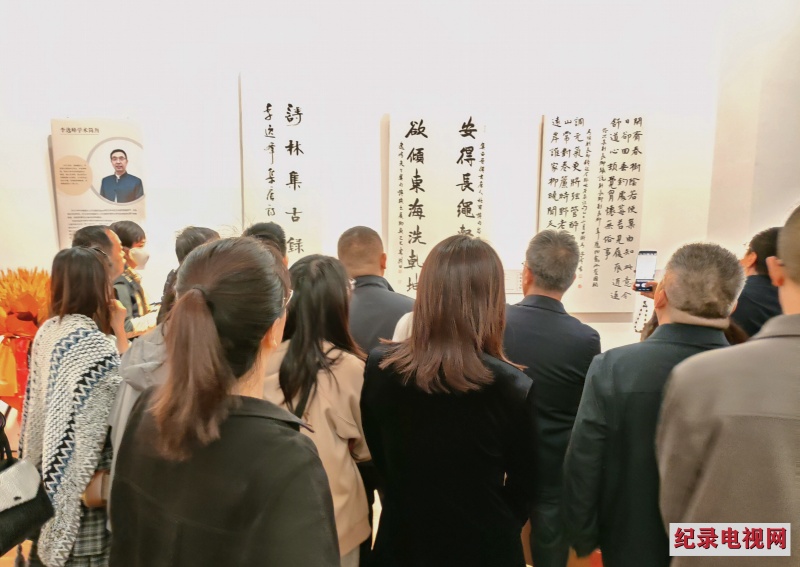 10_副本2.jpg