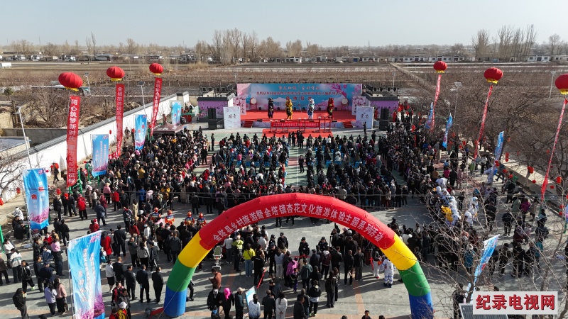 DJI_20250405093450_0929_D_副本2.jpg