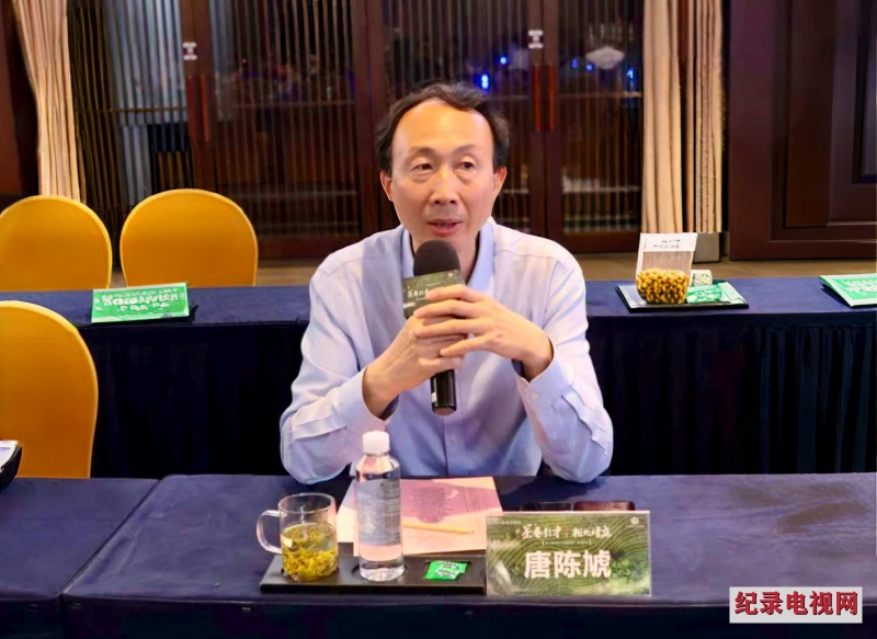 11_副本2.jpg