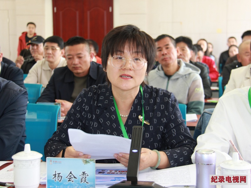 IMG_0091_副本2.jpg