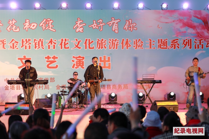 0Z0A6087_副本2.jpg