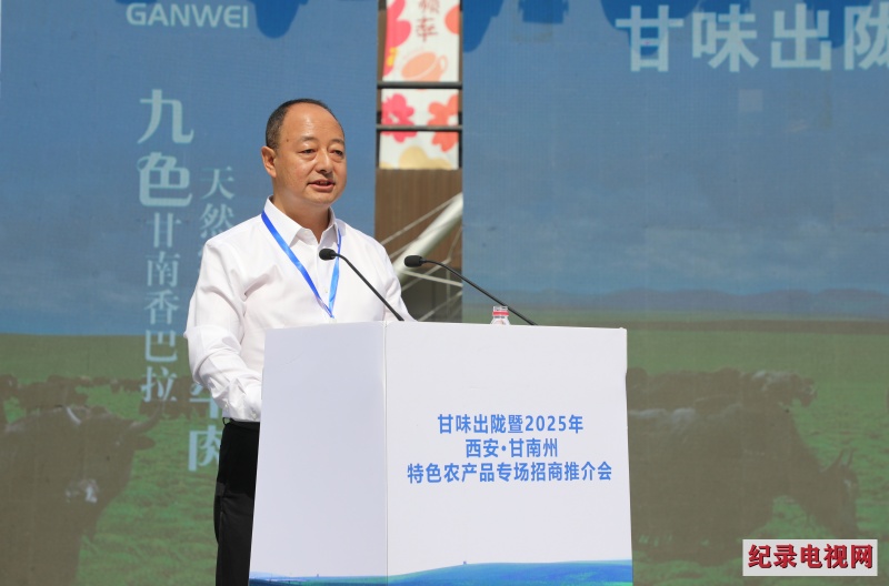 A01A0550_副本2.jpg