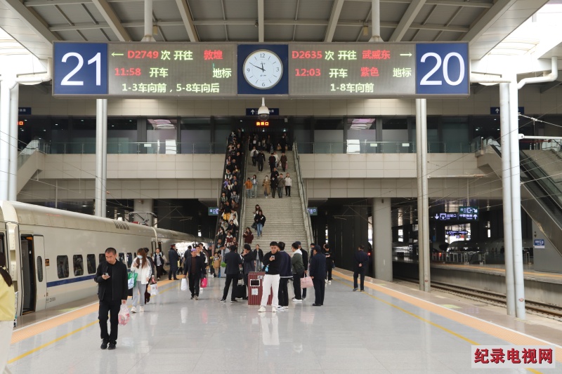 微信图片_20250408091310_副本1.jpg