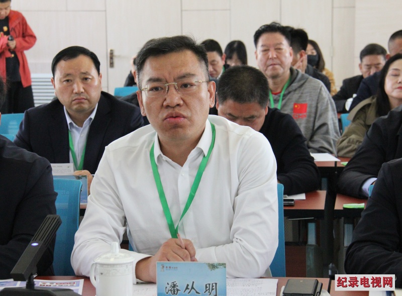IMG_0138_副本2.jpg