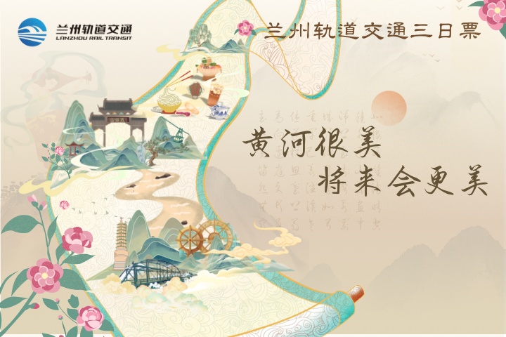 2_副本.jpg