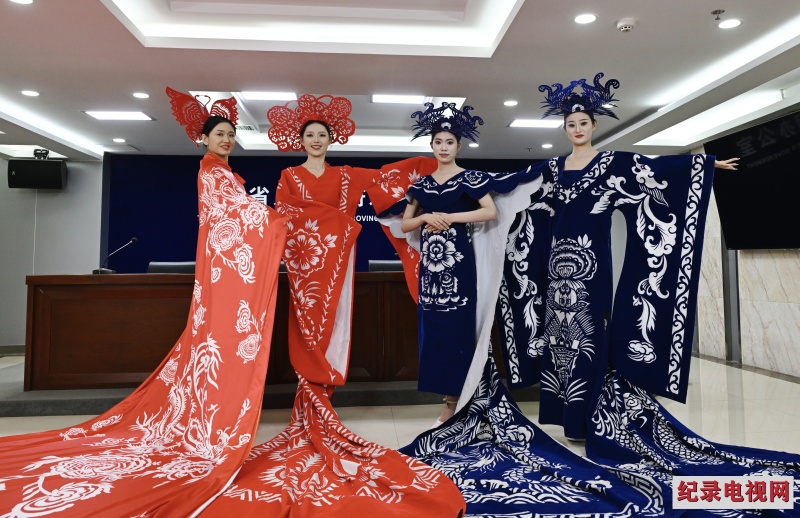 6_副本2.jpg