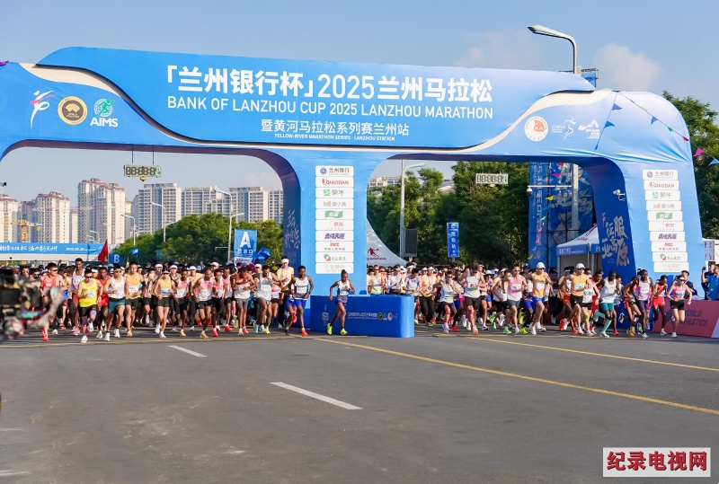mmexport7725ed8ccb6552f1a4a0234b5e19b347_1748170078540_副本2.jpg