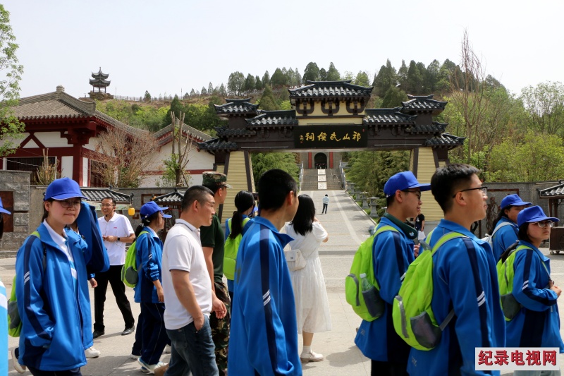 IMG_3928_副本2.jpg