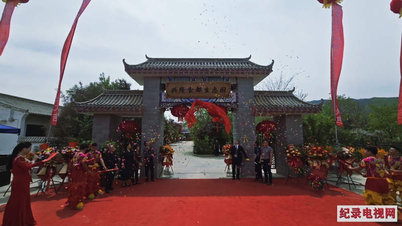 20250516_115328(0)_副本2.jpg
