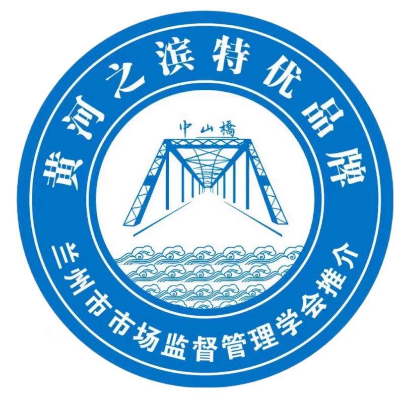 1_副本.jpg