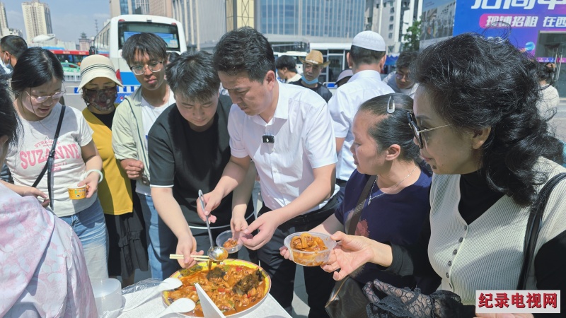 20250523_103715_副本2.jpg