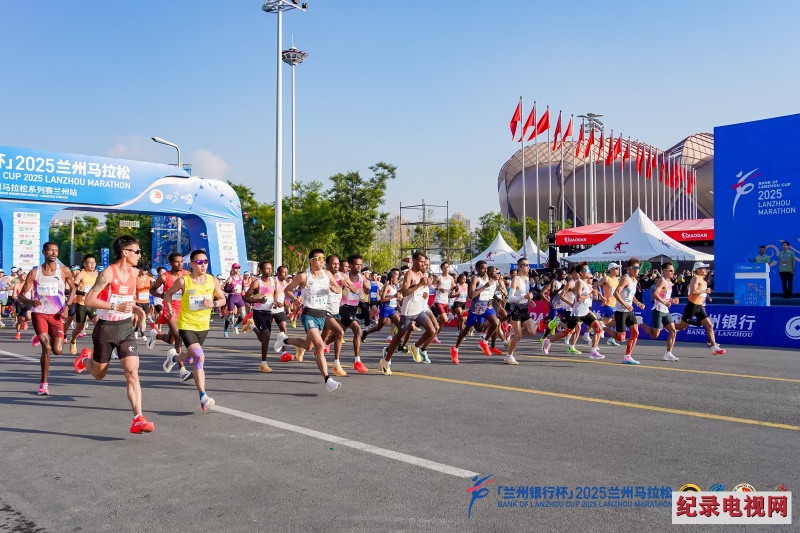 mmexportb92ce1d514c8b0333ee81063ec532323_1748170094991_副本2.jpg