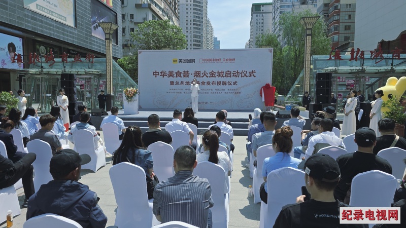 20250523_112213_副本2.jpg