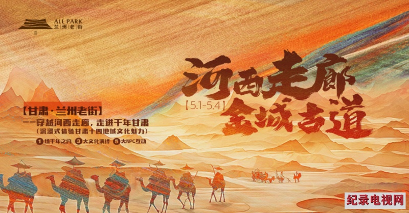 1_副本2.jpg