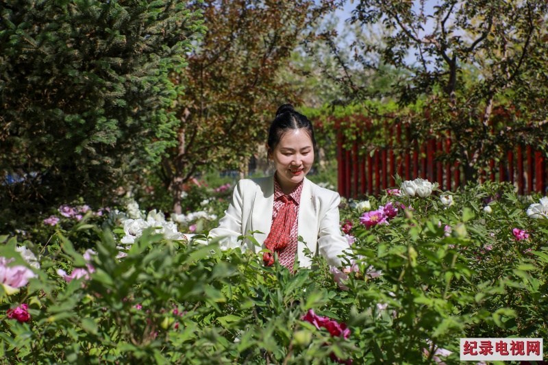 0Z0A8959_副本2.jpg