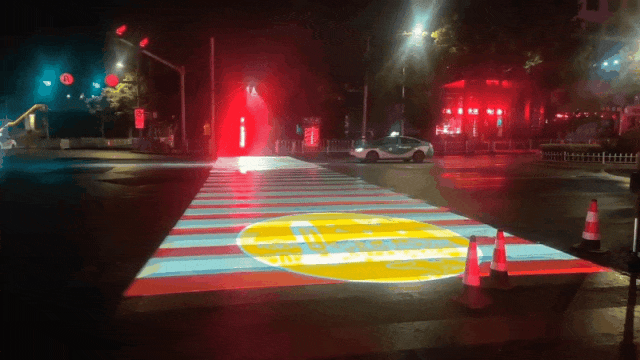 2.gif