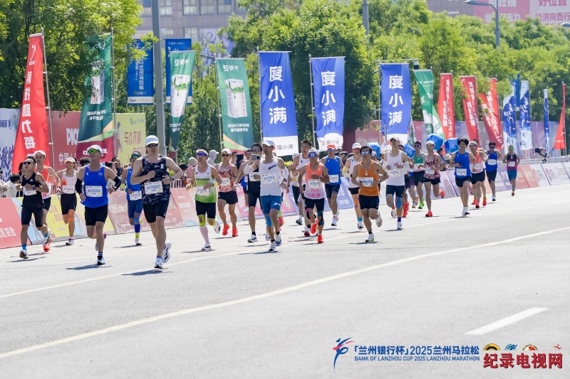 mmexport2e8162294db0385f3353bc9a69ca2ec8_1748148325964_副本2.jpg