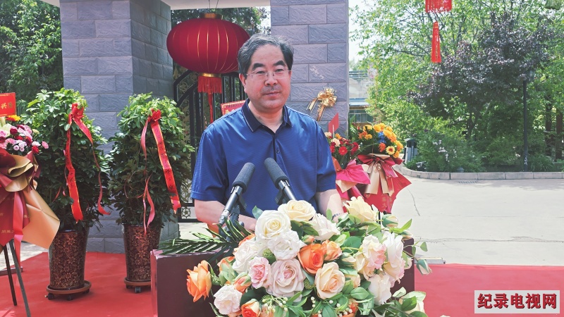 20250516_113754_副本2.jpg