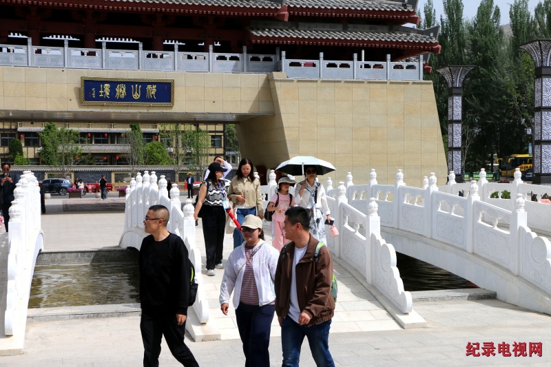 IMG_3916_副本2.jpg