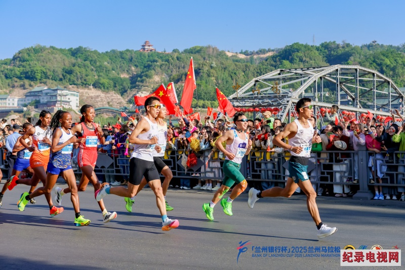 mmexportc015b1e830d823a21137947f86a8c26c_1748172739609_副本2.jpg