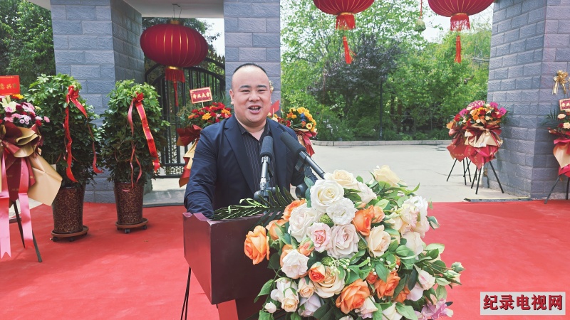20250516_113544_副本1.jpg