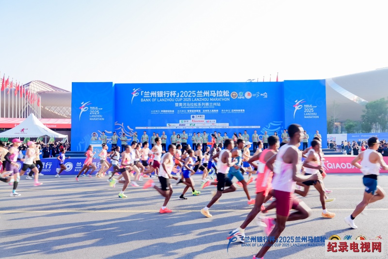mmexportddeb96ddb1adc4dd4857113f868241c4_1748169991203_副本2.jpg