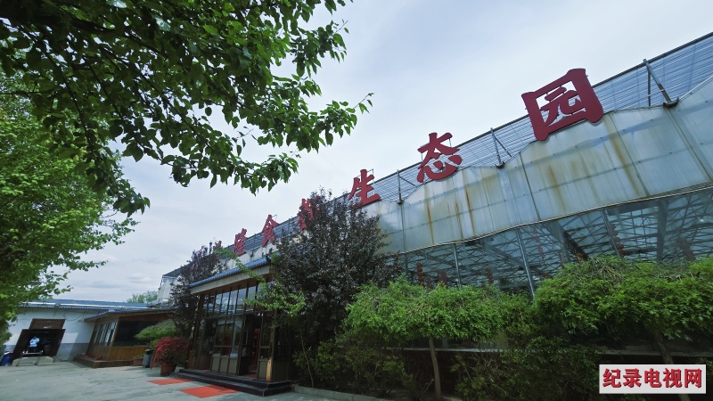 20250516_140953_副本2.jpg