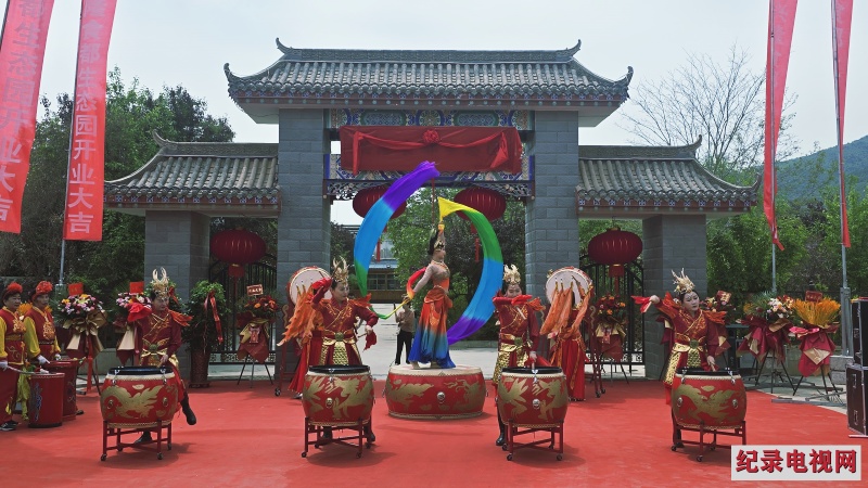 20250516_112901_副本2.jpg