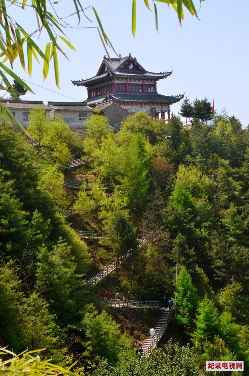 5_副本2.jpg