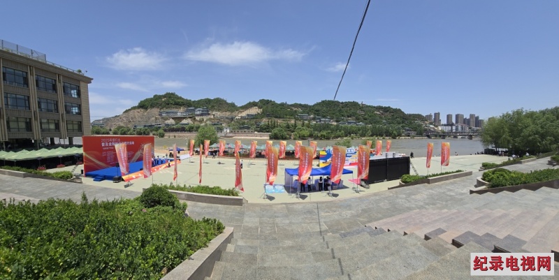 20250610_125331_副本2.jpg