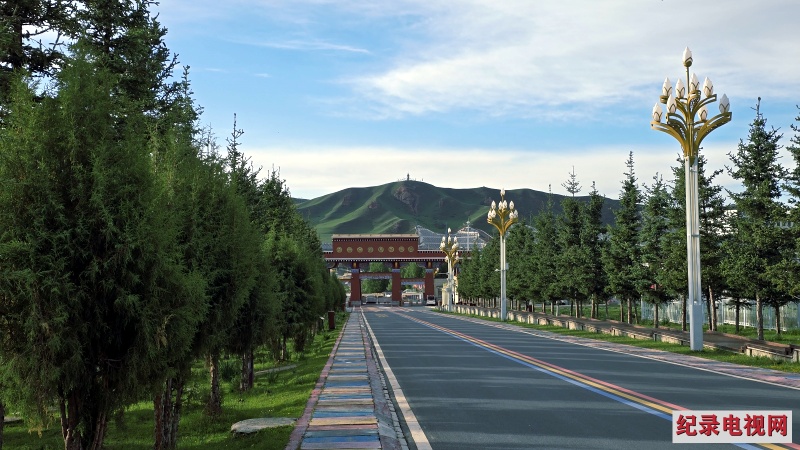 20250625_191221_副本2.jpg