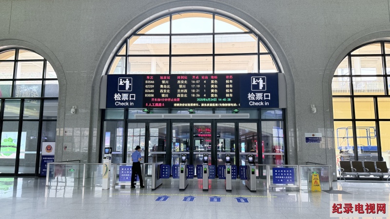 12_副本2.jpg