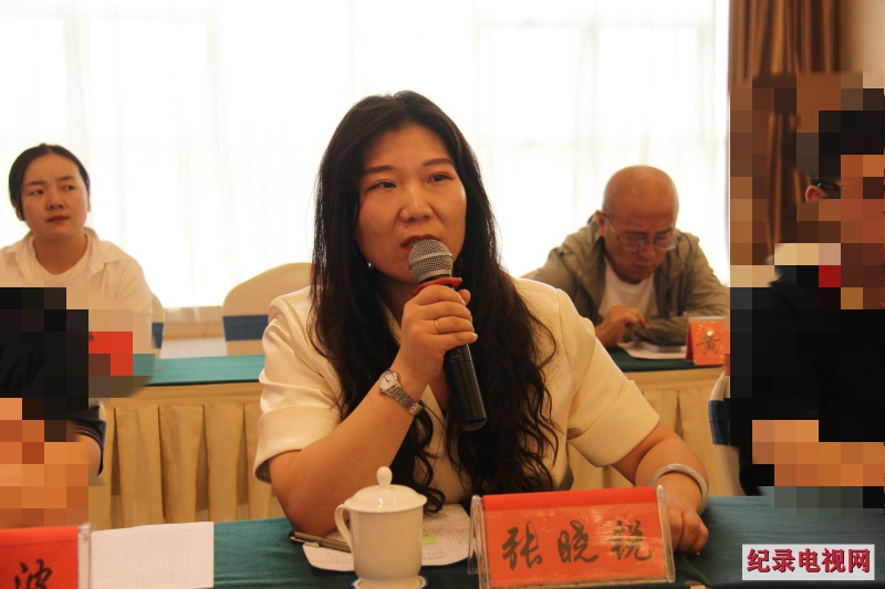 IMG_0549_副本1.jpg