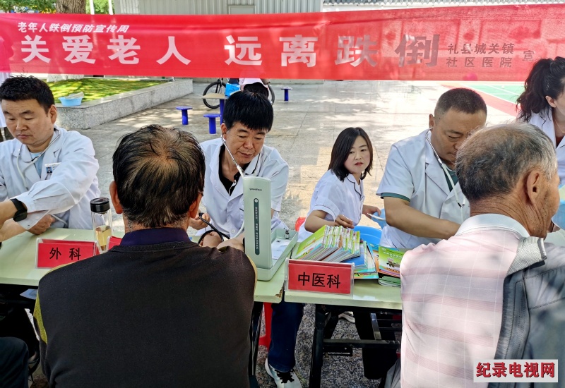 1 (3)_副本2.jpg