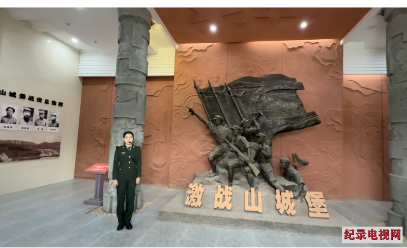 7_副本2.jpg