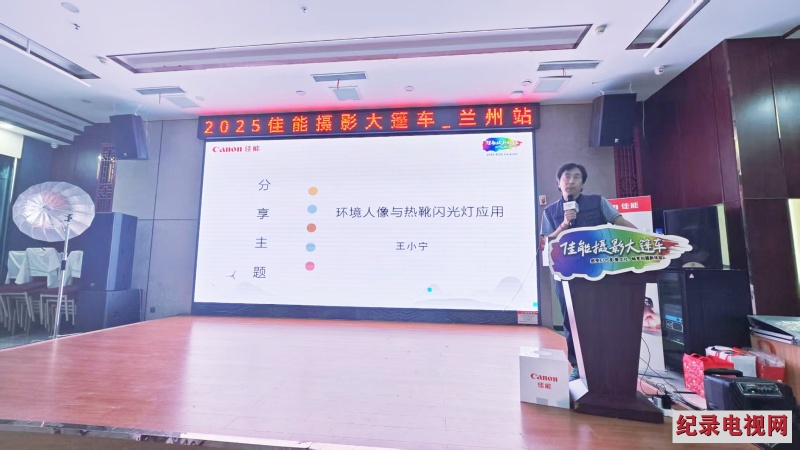 10_副本2.jpg