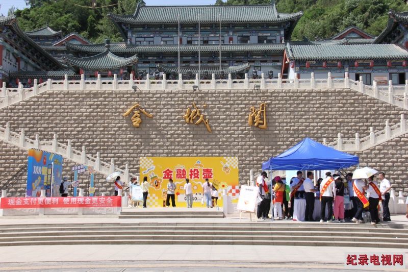 IMG_3460_副本2.jpg