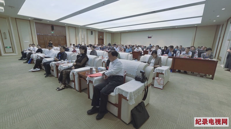 20250605_140858_副本2.jpg