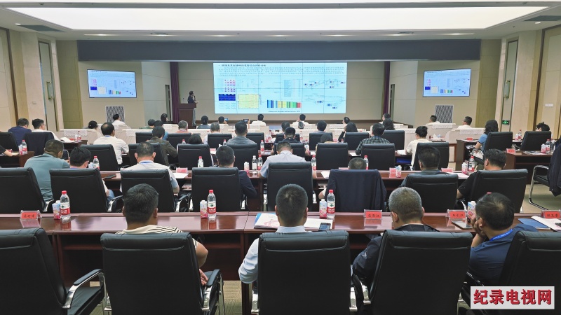 兰州苦水玫瑰产业发展交流推介活动举办