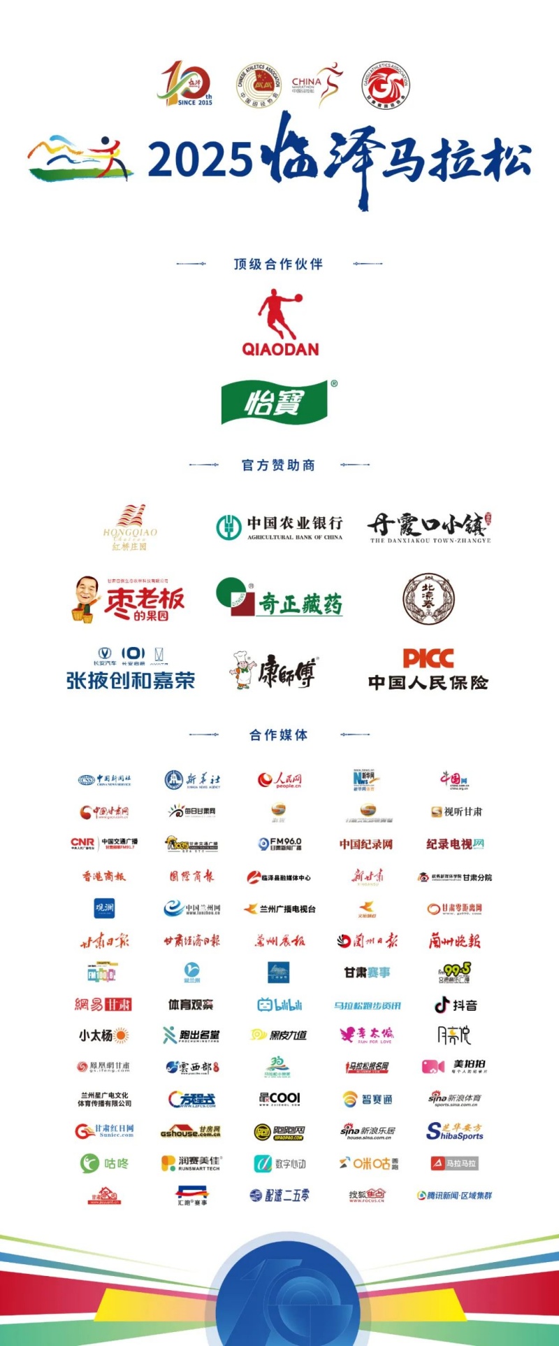 22_副本.jpg