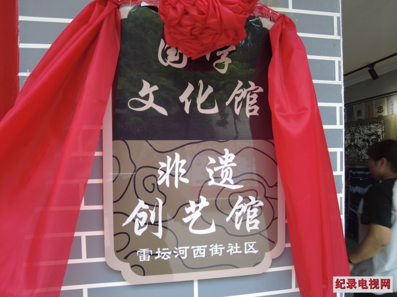 10_副本2.jpg