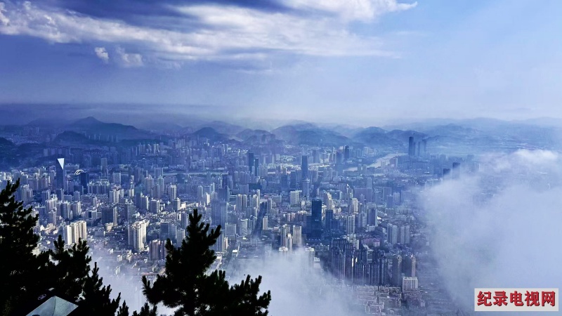 11_副本2.jpg