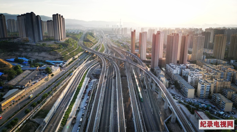 2025年铁路暑运7月1日正式启动