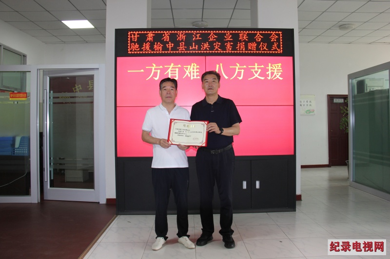 IMG_0198_副本2.jpg