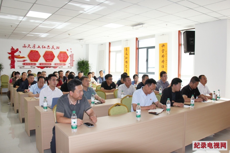 IMG_0035_副本2.jpg IMG_0035_副本2.jpg