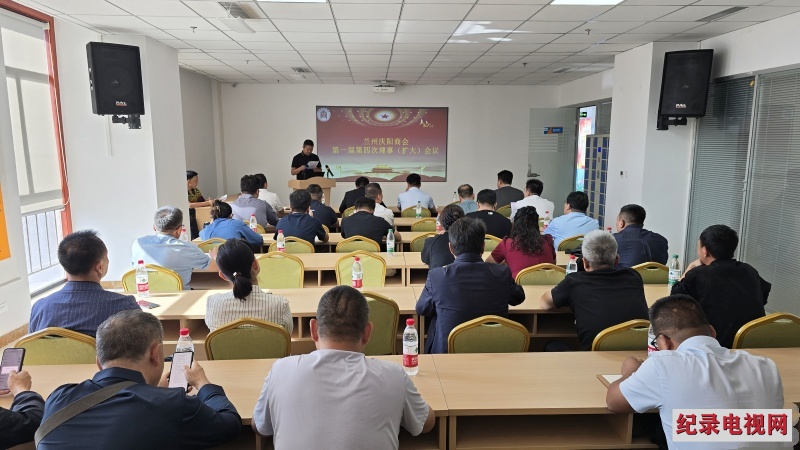 20250823_093210_副本2.jpg 20250823_093210_副本2.jpg