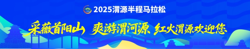 1_副本.jpg