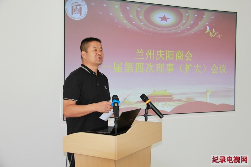 IMG_0020_副本2.jpg IMG_0020_副本2.jpg